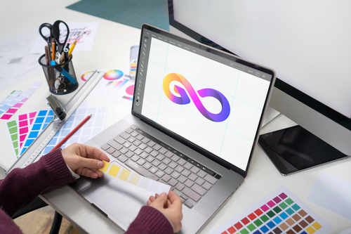 Lorem ipsum dolor