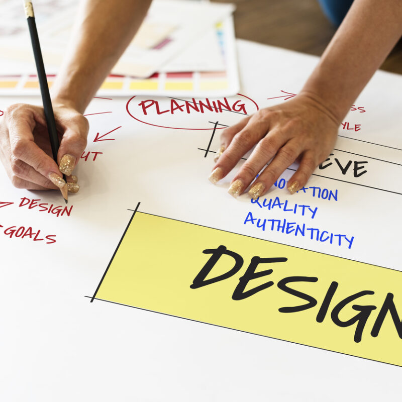 DESIGN